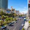 selloffvacations-prod/COUNTRY/USA/Las Vegas/las-vegas-004